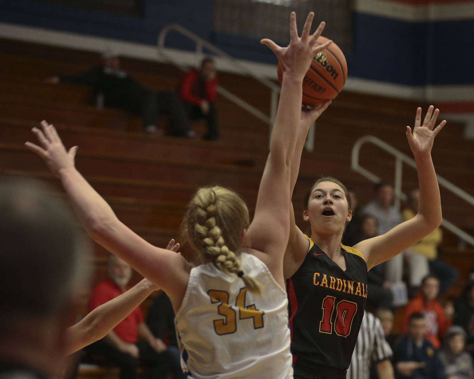 Tri City-Sangamon Valley Warrensburg Latham 22 01.03.19.JPG